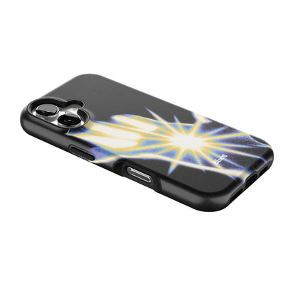 Iphone_16_Iphone_2