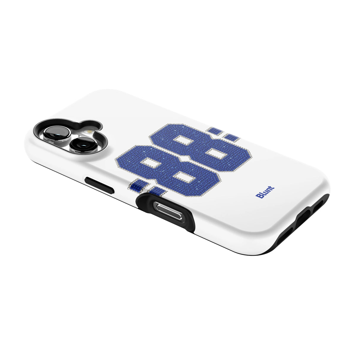 Iphone_16_Iphone_2