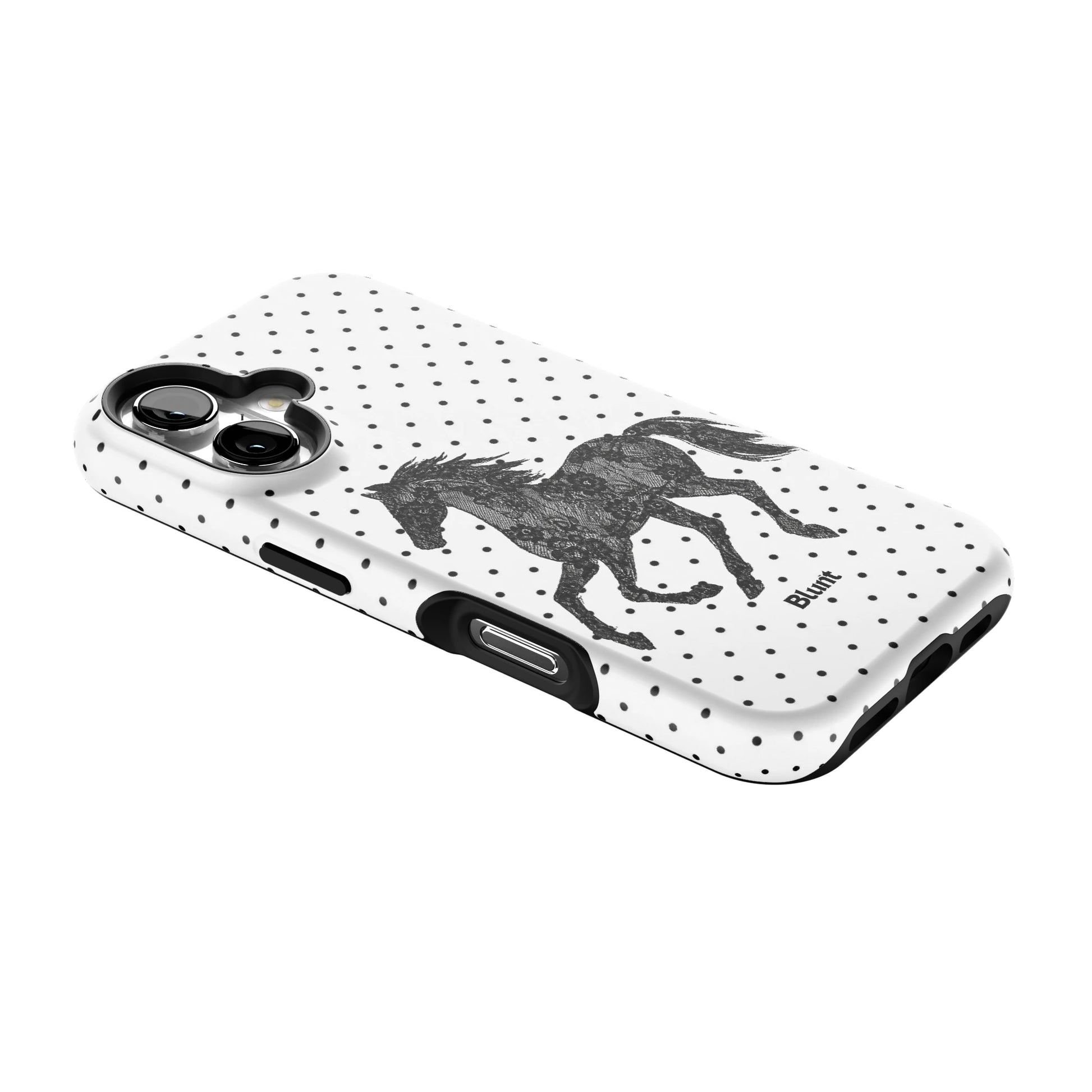 Iphone_16_Iphone_2
