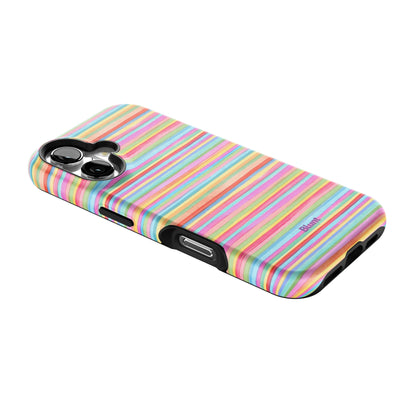 Iphone_16_Iphone_2