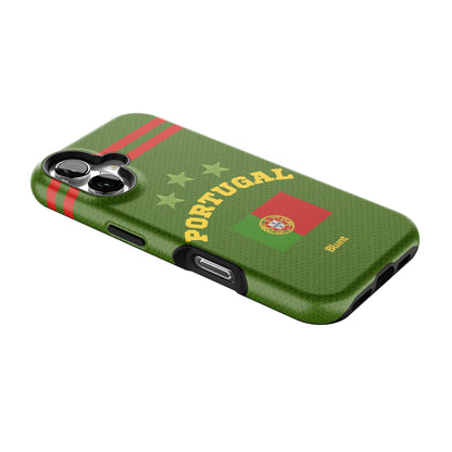 Iphone_16_Iphone_2