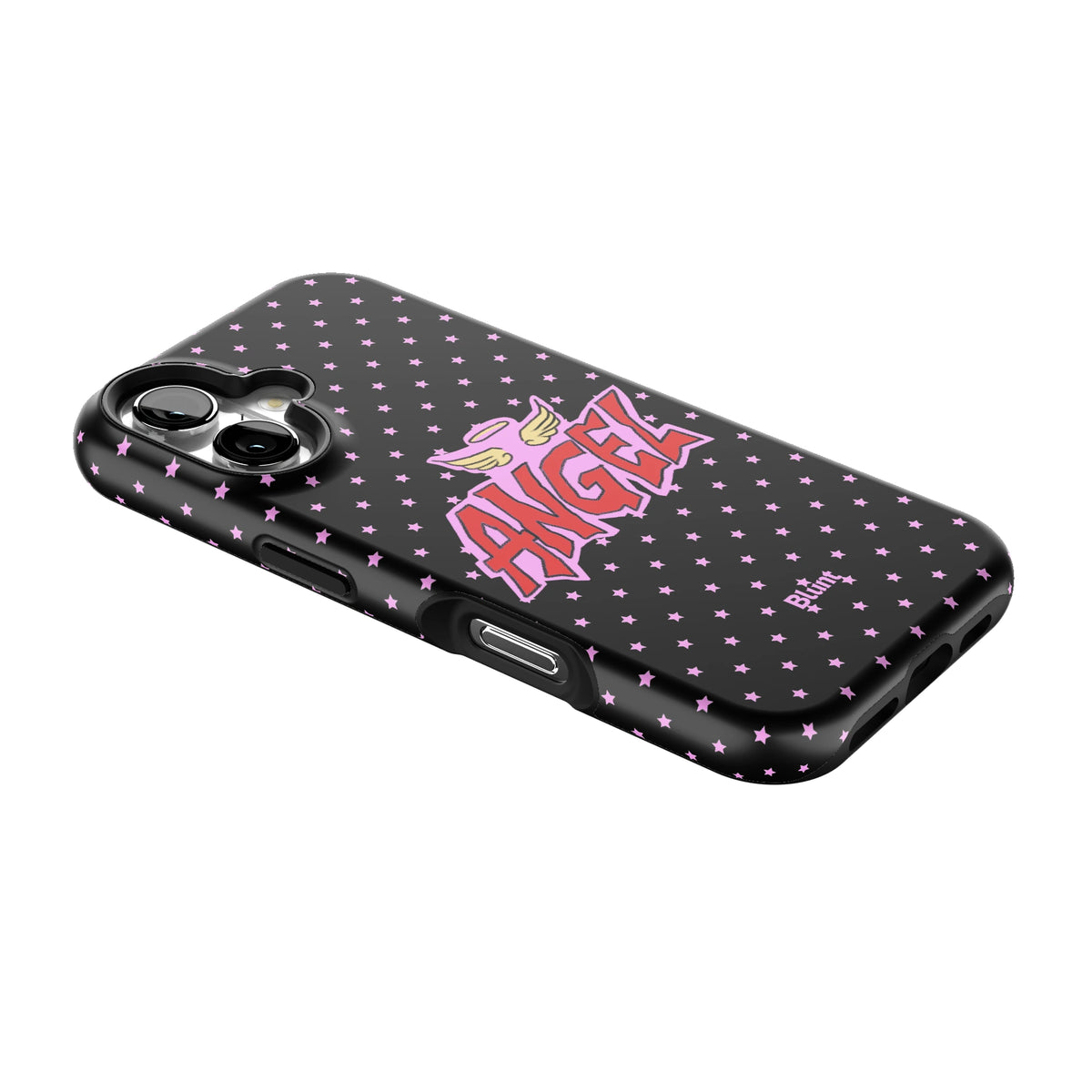 Iphone_16_Iphone_2