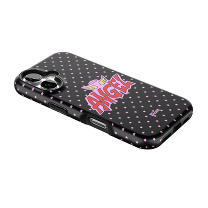 Iphone_16_Iphone_2