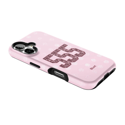 Iphone_16_Iphone_2