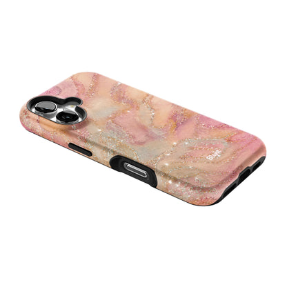 Iphone_16_Iphone_2