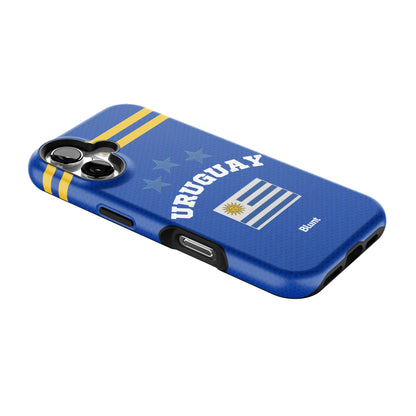 Iphone_16_Iphone_2