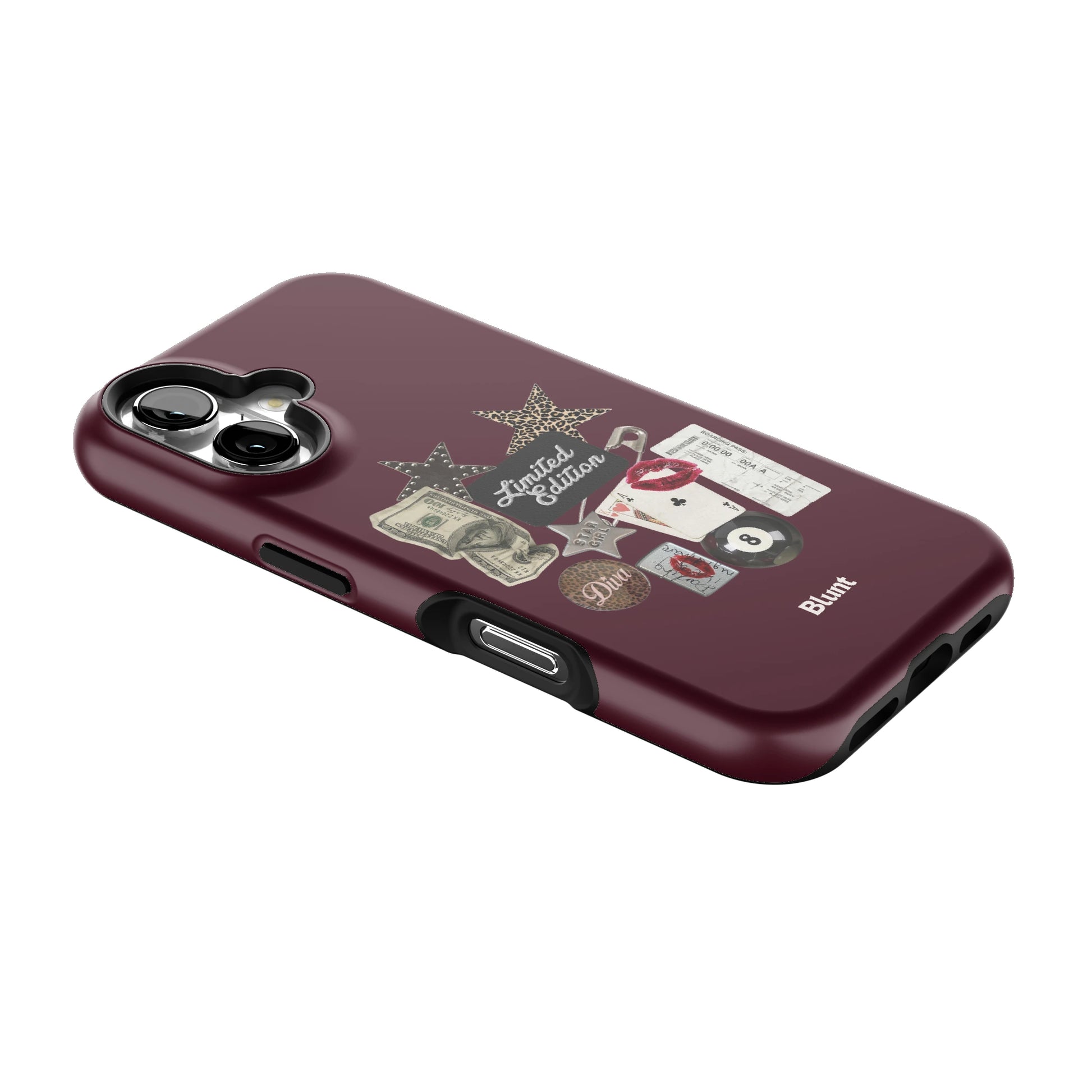 Iphone_16_Iphone_2