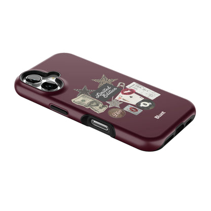 Iphone_16_Iphone_2