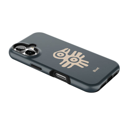 Iphone_16_Iphone_2