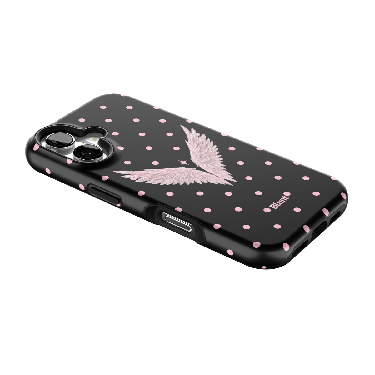 Iphone_16_Iphone_2