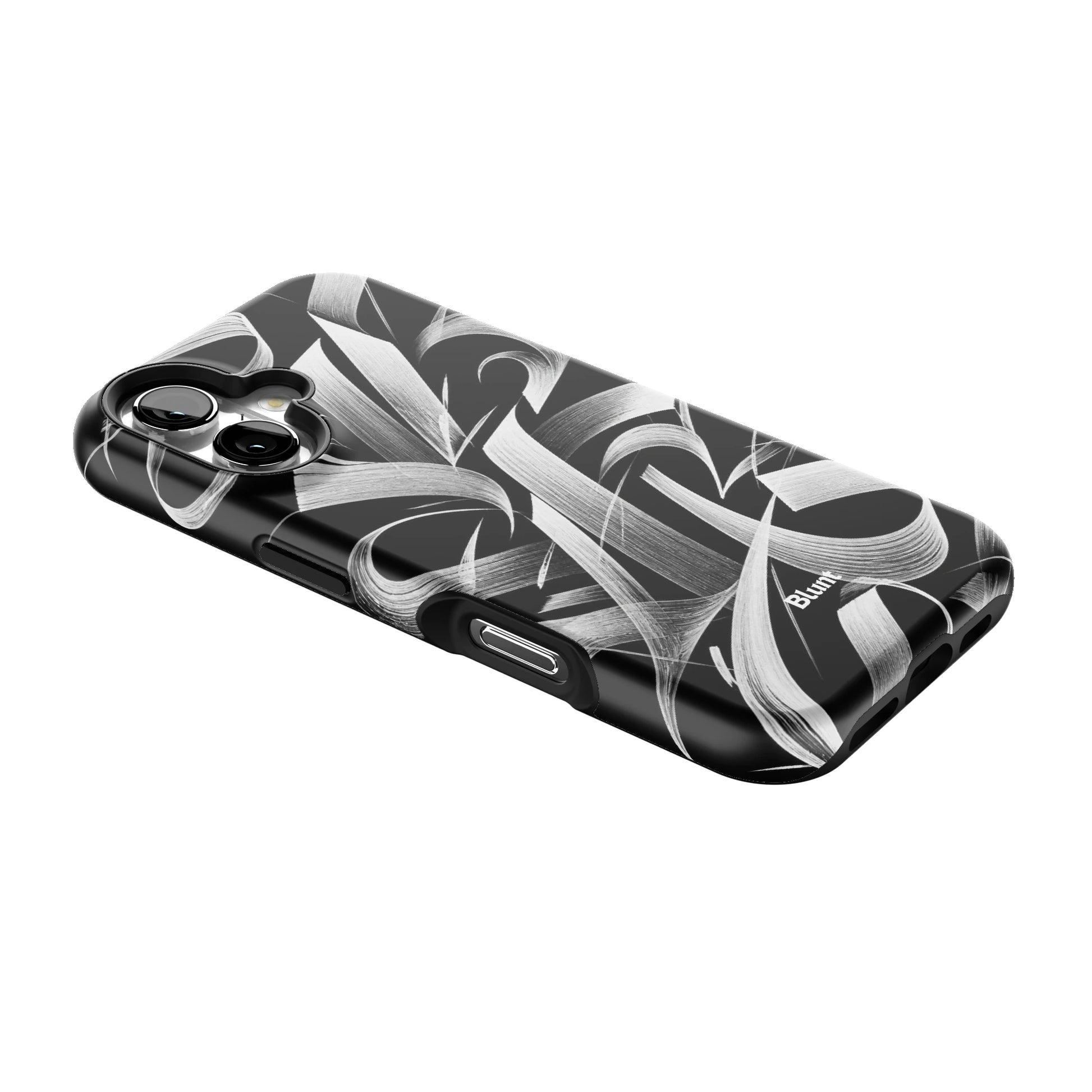 Iphone_16_Iphone_2