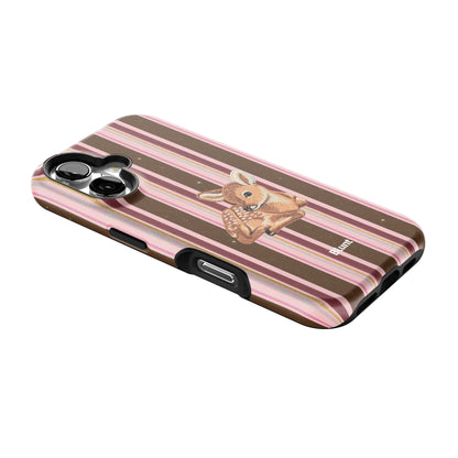 Iphone_16_Iphone_2