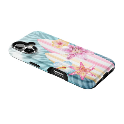 Iphone_16_Iphone_2