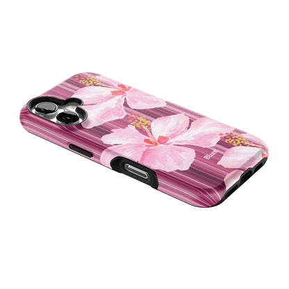 Iphone_16_Iphone_2