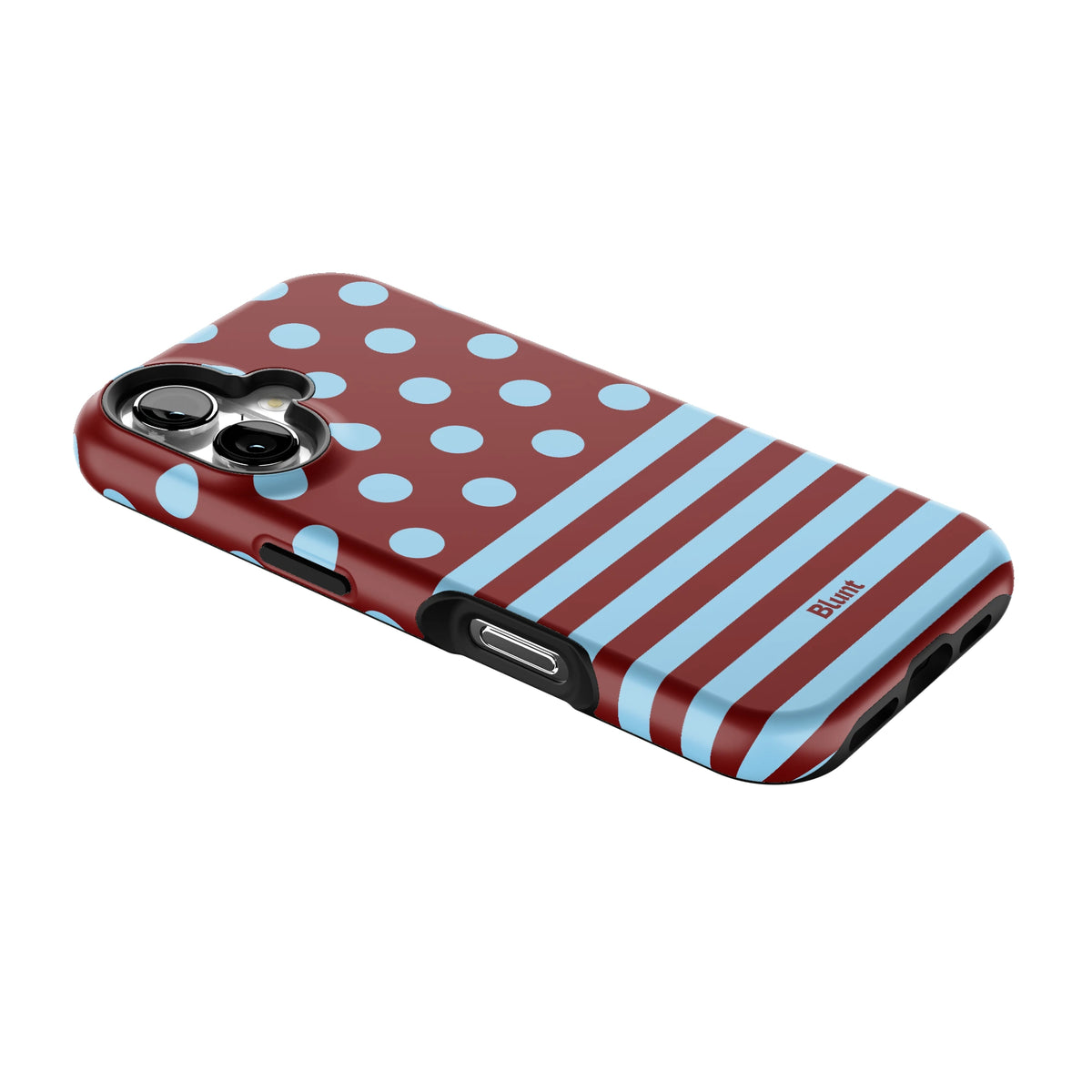Iphone_16_Iphone_2