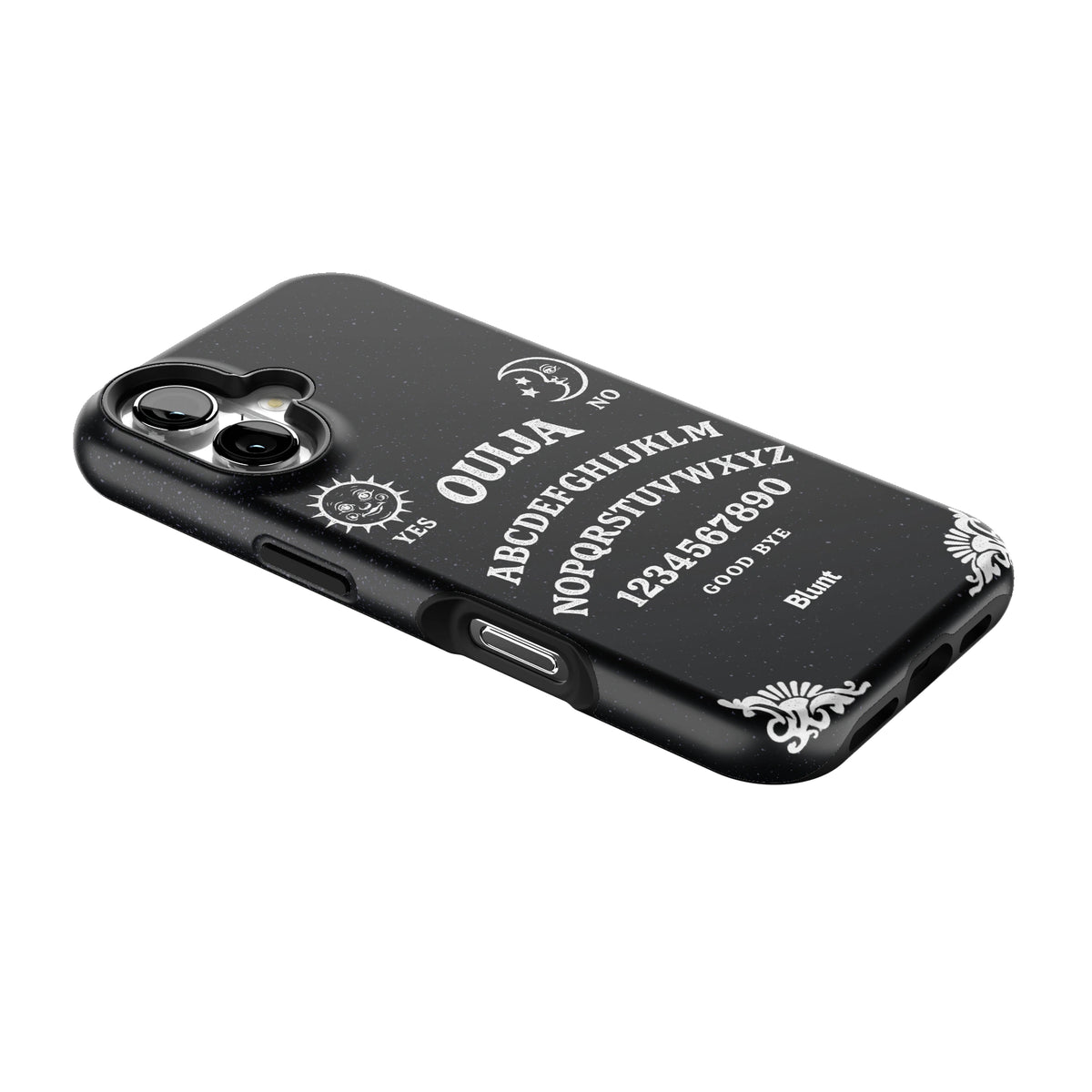 Iphone_16_Iphone_2