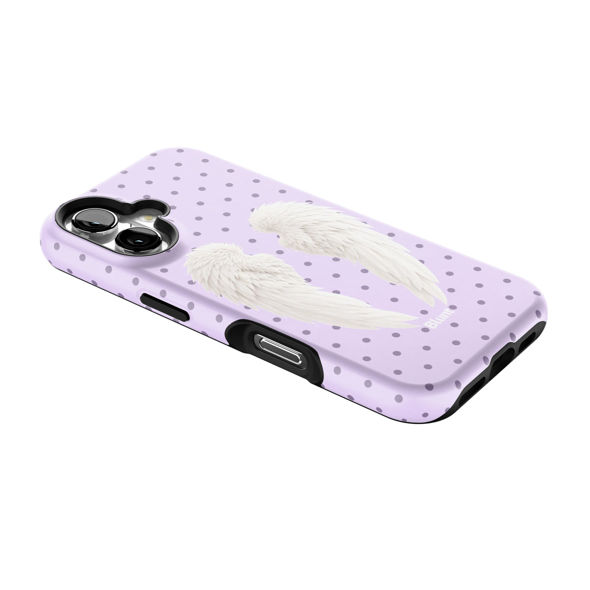 Iphone_16_Iphone_2