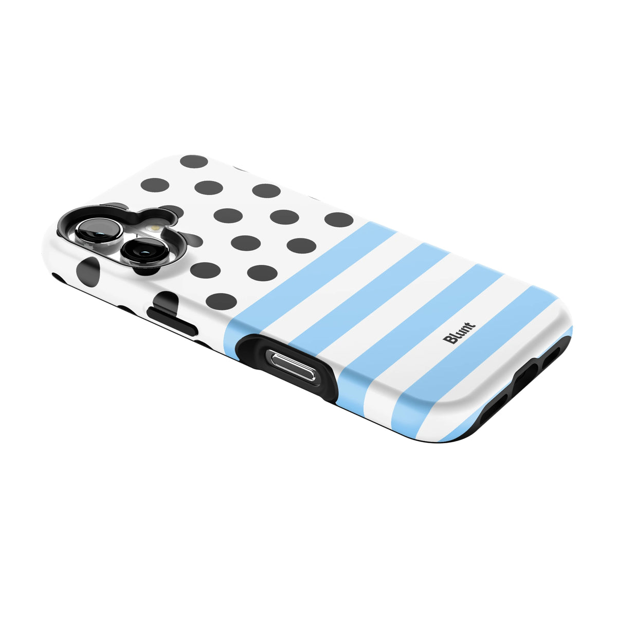 Iphone_16_Iphone_2