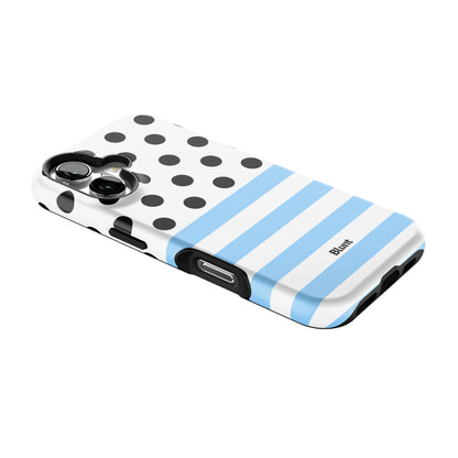 Iphone_16_Iphone_2