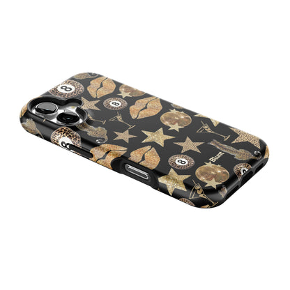 Iphone_16_Iphone_2