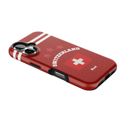 Iphone_16_Iphone_2