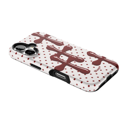 Iphone_16_Iphone_2