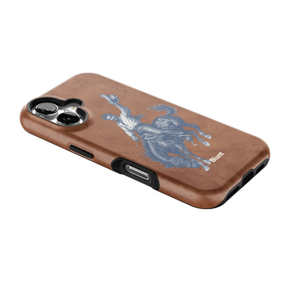Iphone_16_Iphone_2
