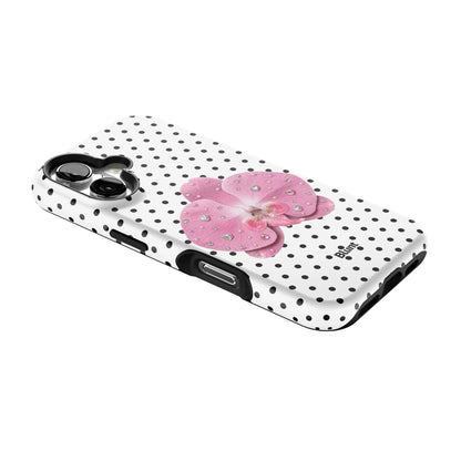 Iphone_16_Iphone_2