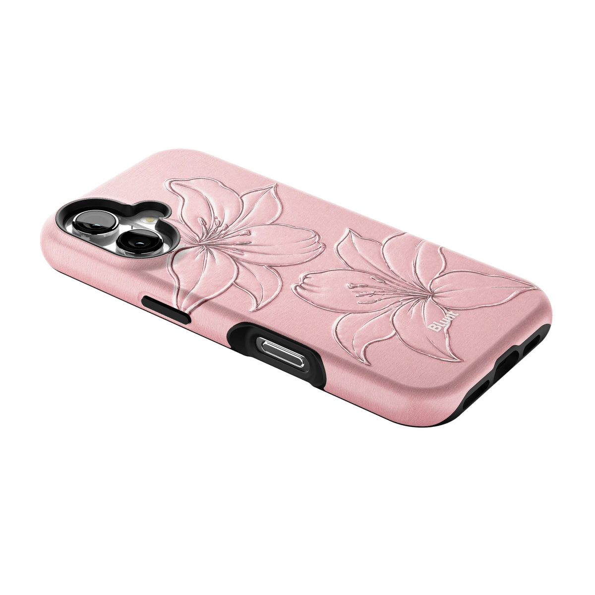Iphone_16_Iphone_2