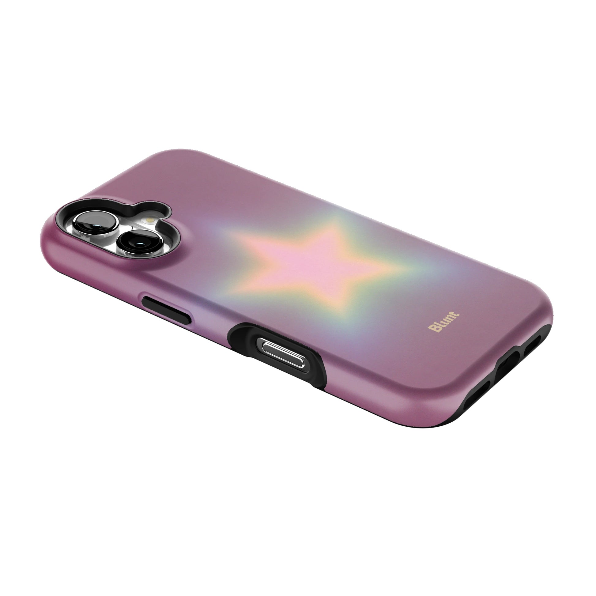 Iphone_16_Iphone_2