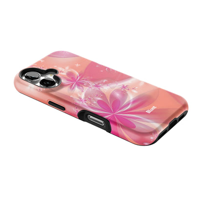 Iphone_16_Iphone_2