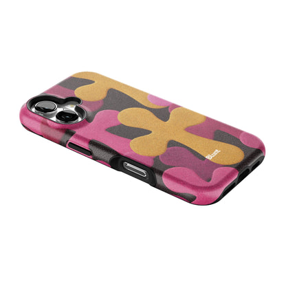 Iphone_16_Iphone_2