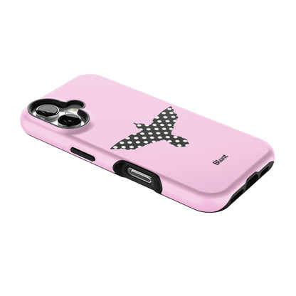 Iphone_16_Iphone_2