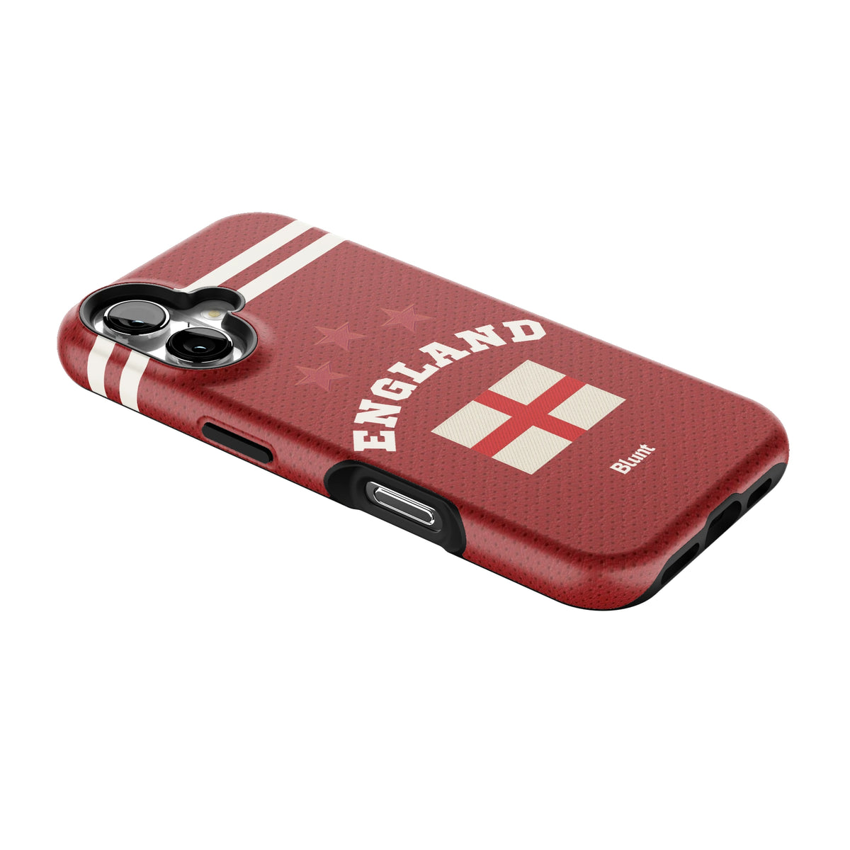 Iphone_16_Iphone_2