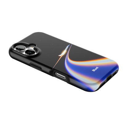 Iphone_16_Iphone_2