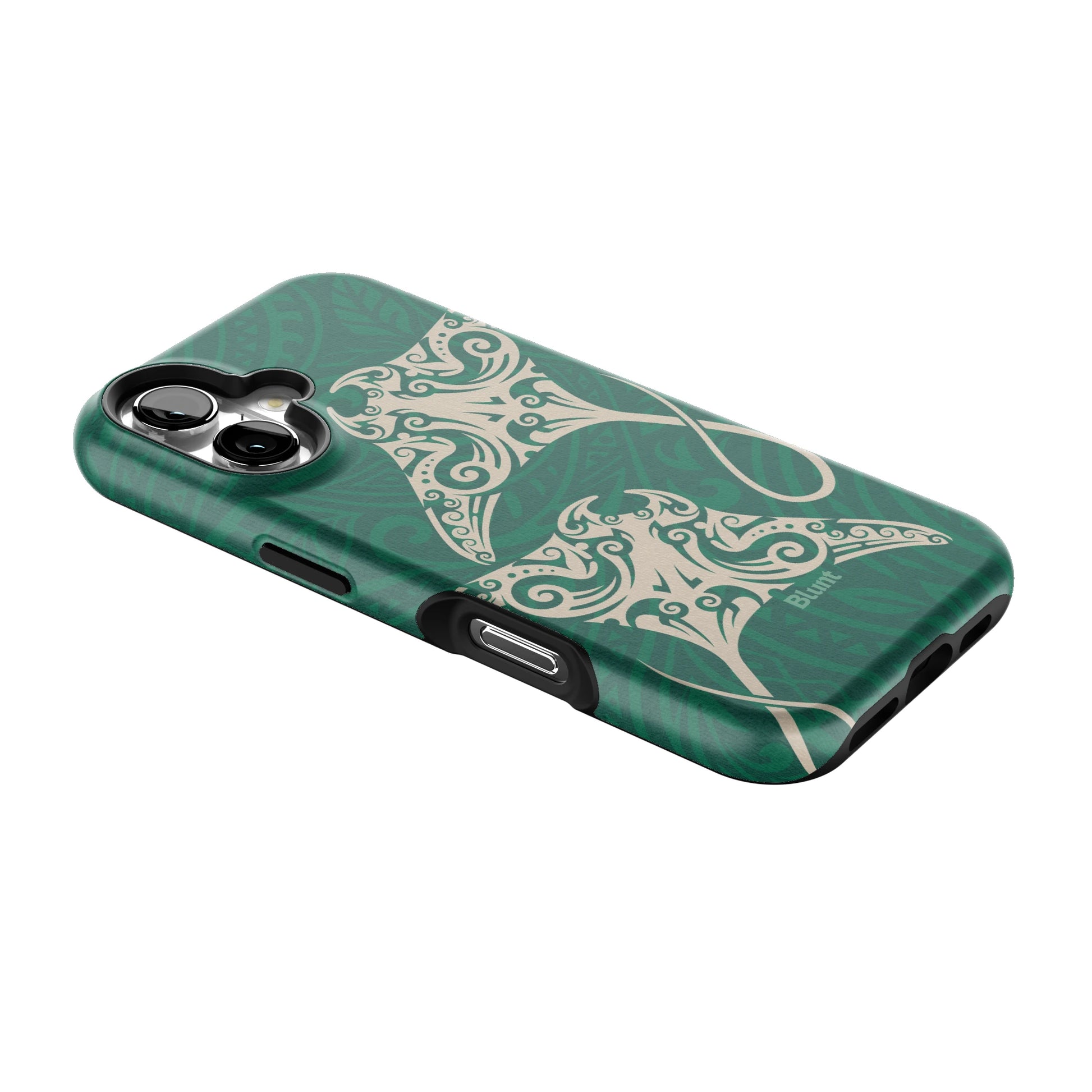 Iphone_16_Iphone_2