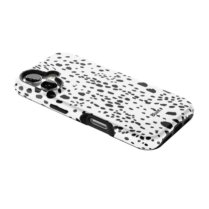 Iphone_16_Iphone_2