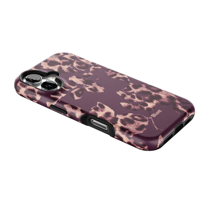 Iphone_16_Iphone_2