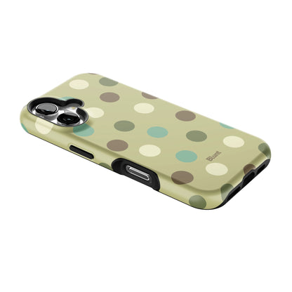 Iphone_16_Iphone_2