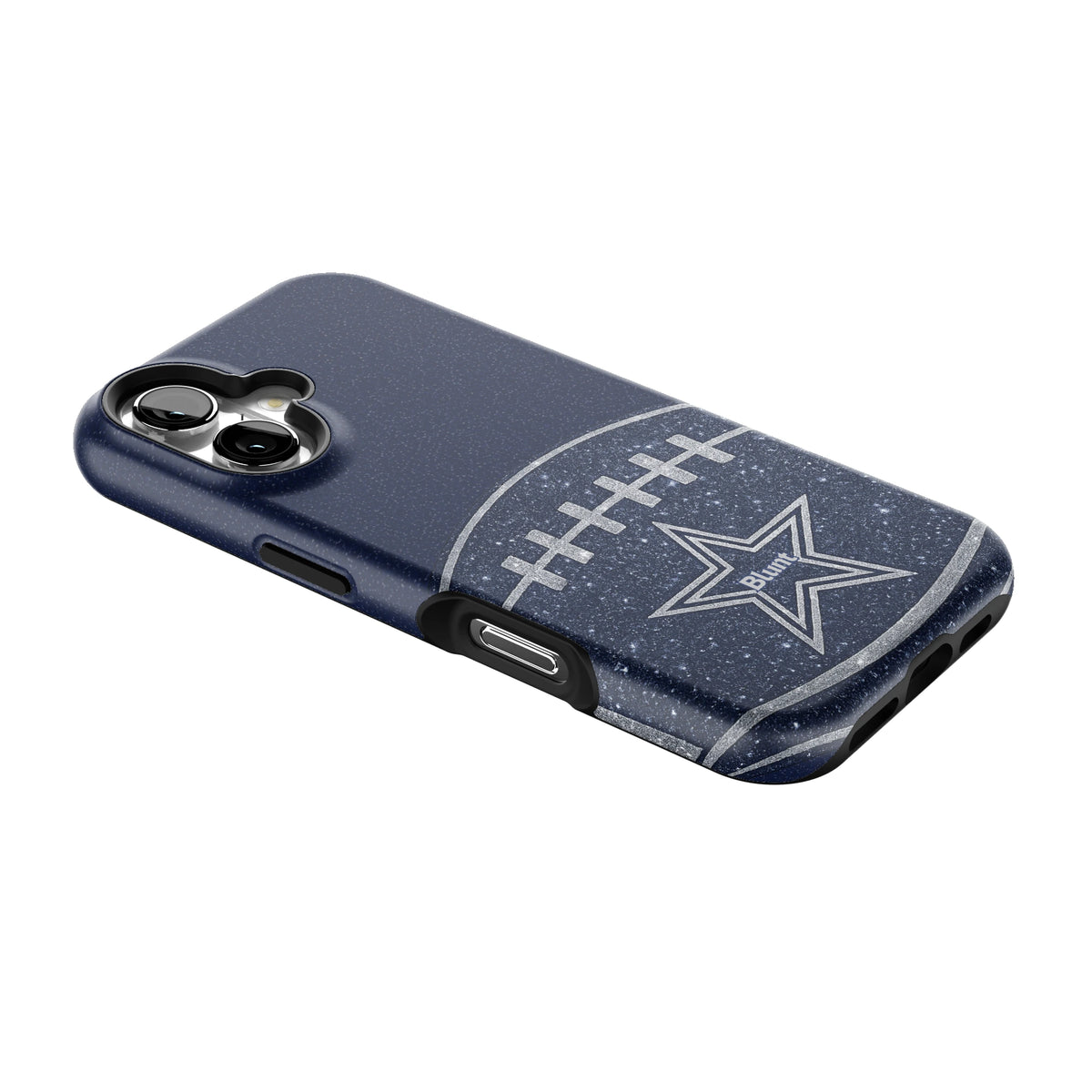 Iphone_16_Iphone_2