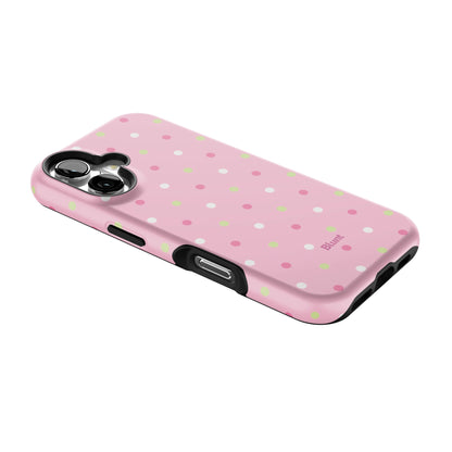 Iphone_16_Iphone_2