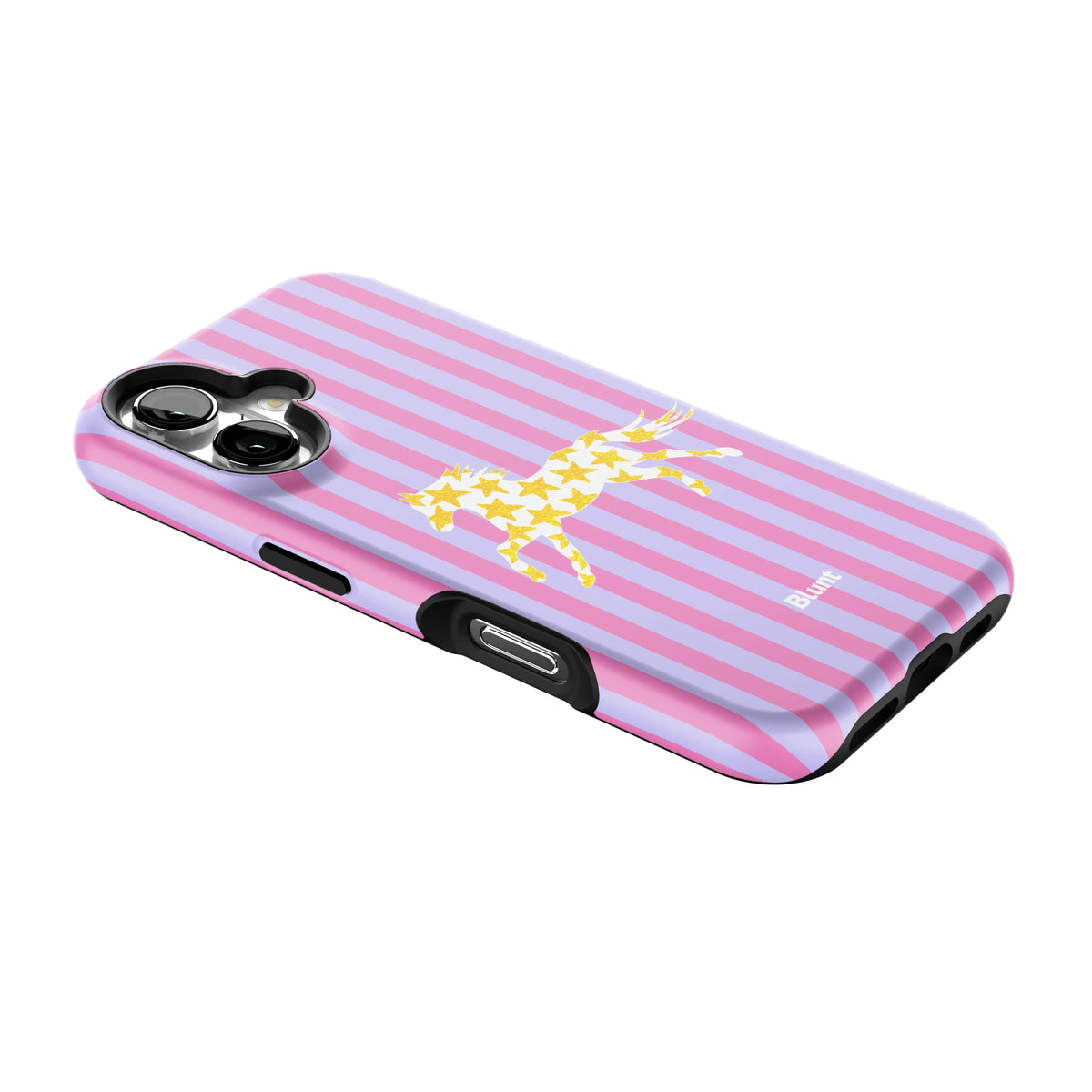 Iphone_16_Iphone_2