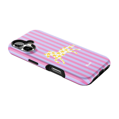 Iphone_16_Iphone_2