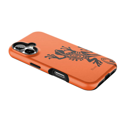 Iphone_16_Iphone_2