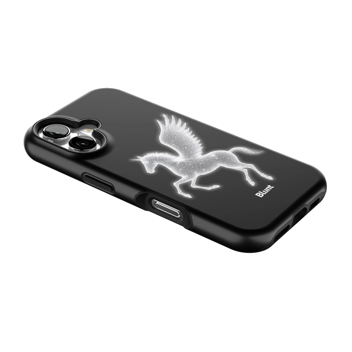 Iphone_16_Iphone_2