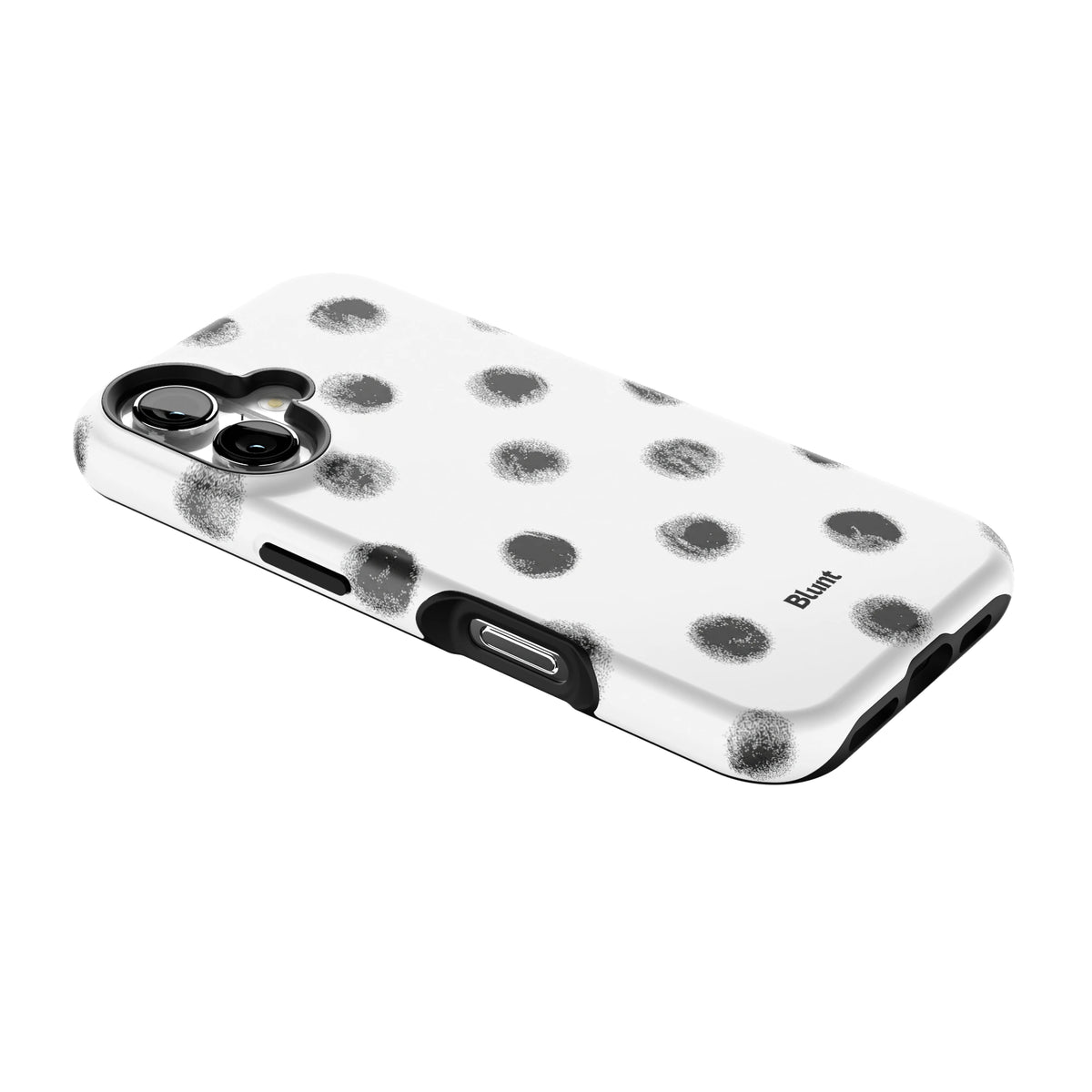 Iphone_16_Iphone_2