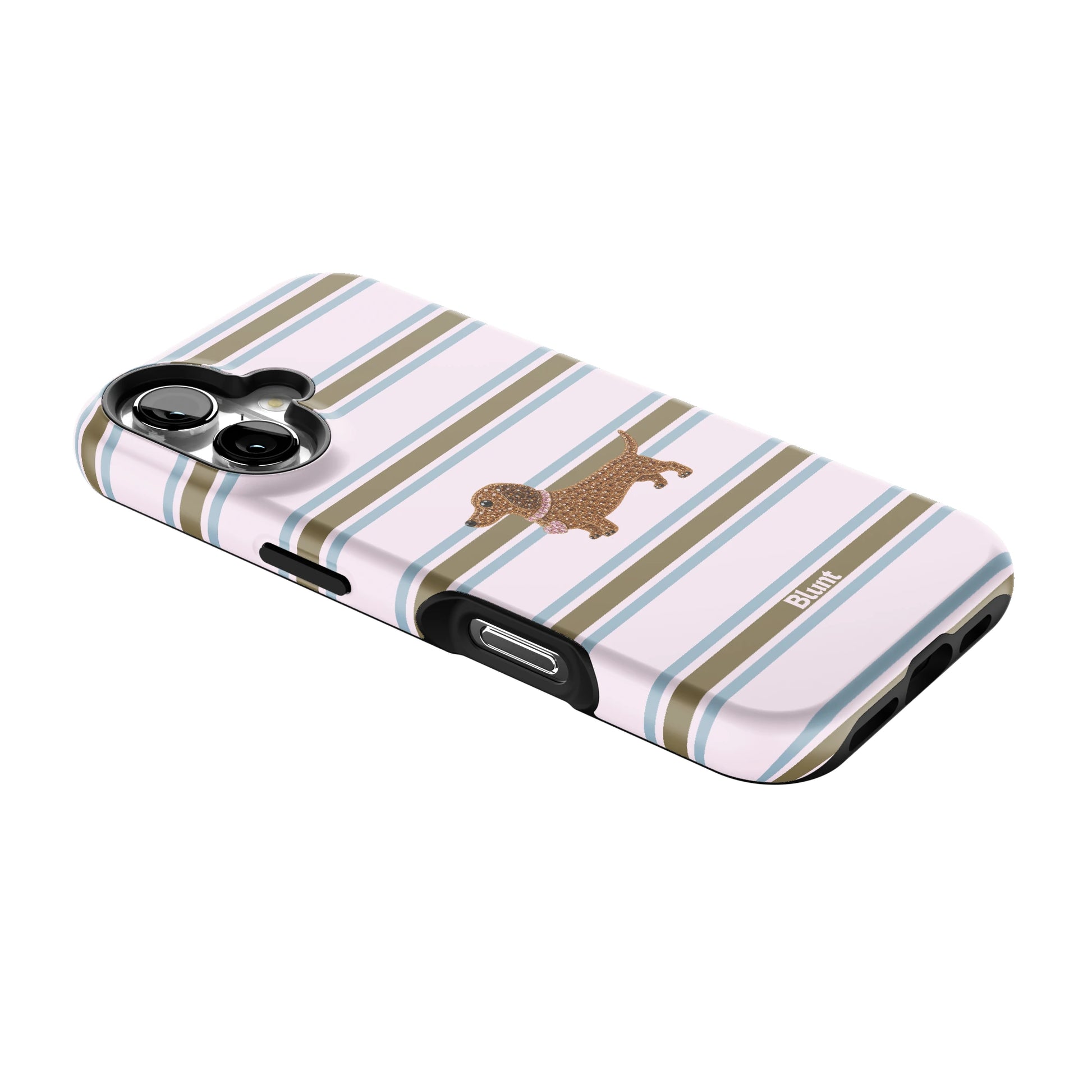 Iphone_16_Iphone_2