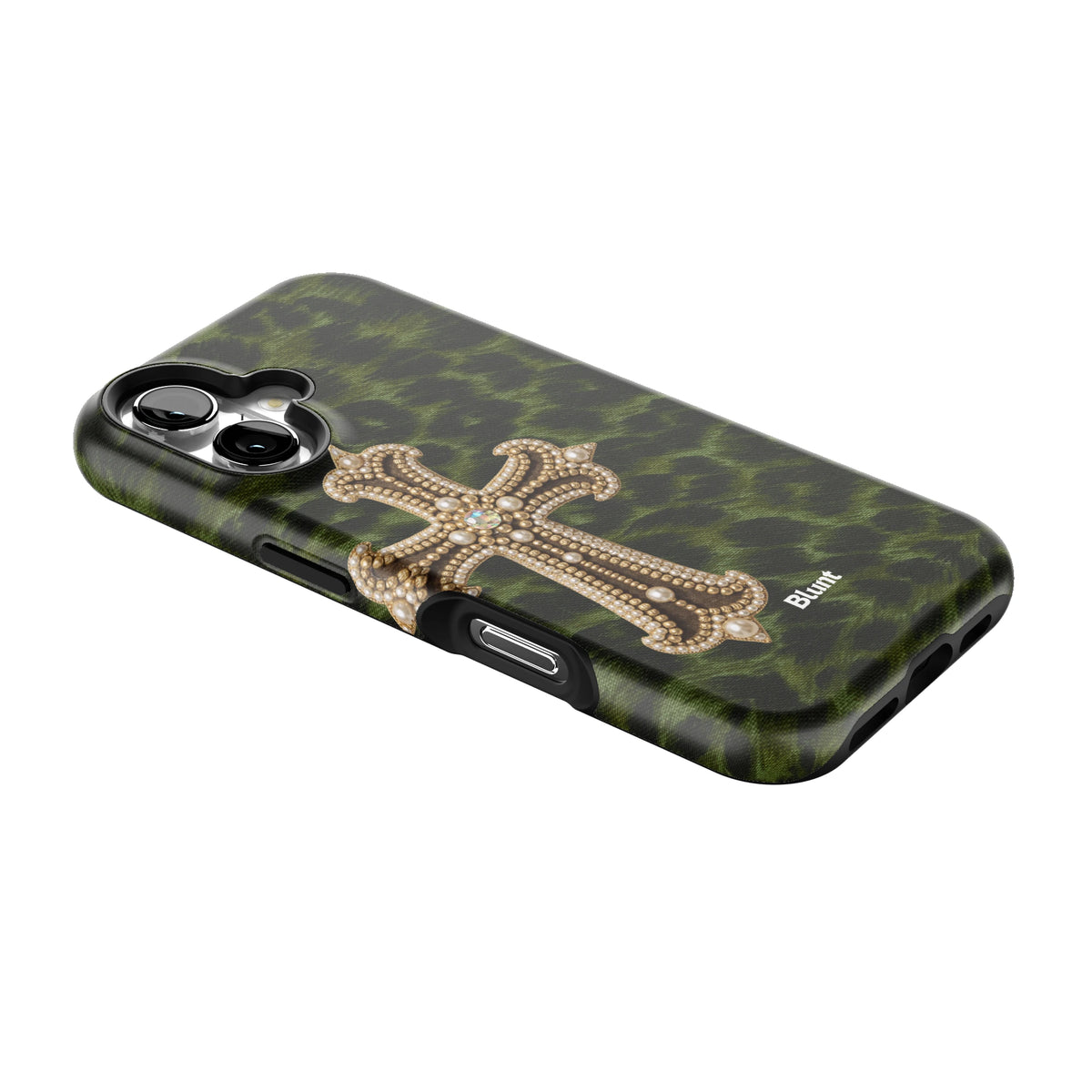 Iphone_16_Iphone_2