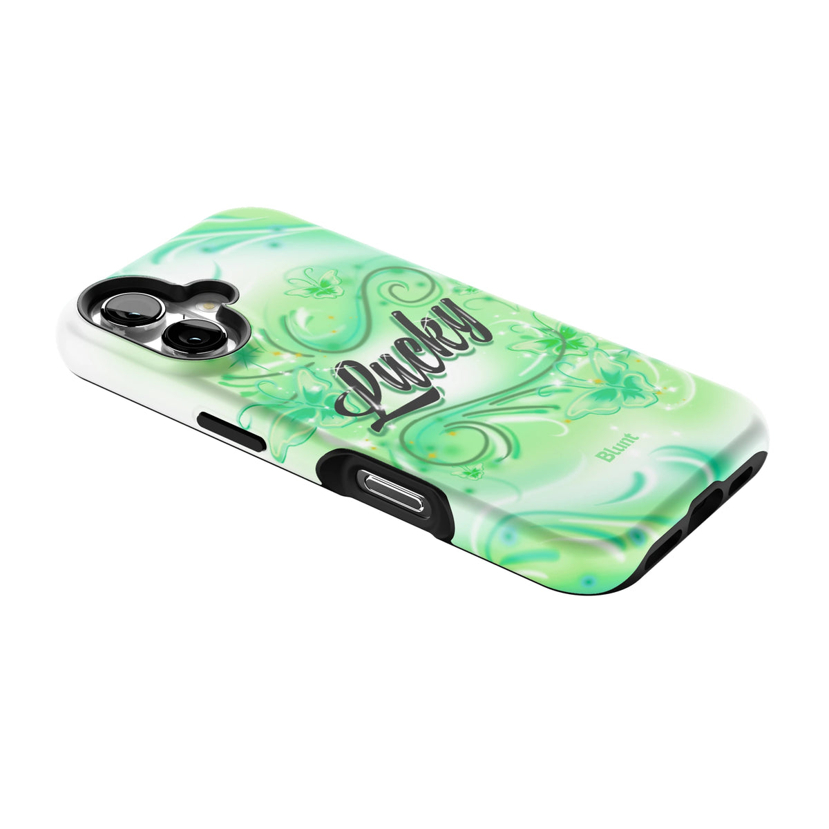 Iphone_16_Iphone_2