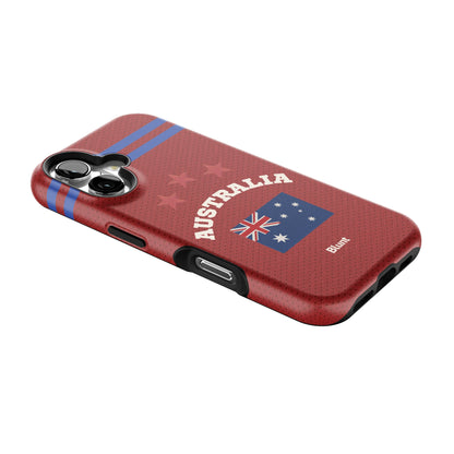 Iphone_16_Iphone_2